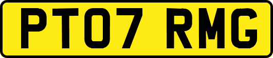 PT07RMG