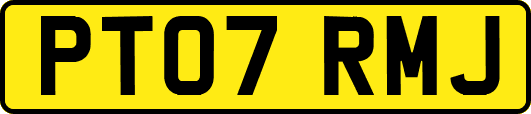 PT07RMJ