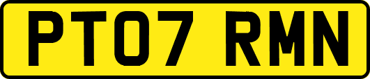 PT07RMN