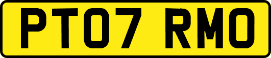 PT07RMO