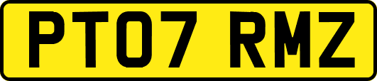 PT07RMZ
