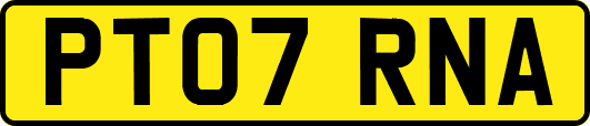 PT07RNA
