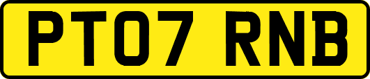 PT07RNB