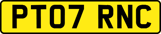 PT07RNC