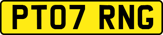 PT07RNG