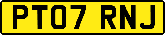 PT07RNJ