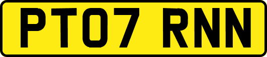 PT07RNN