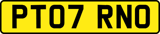 PT07RNO