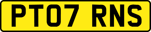 PT07RNS