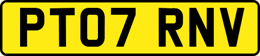 PT07RNV