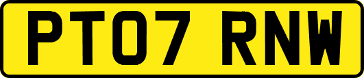 PT07RNW