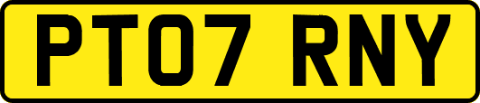 PT07RNY