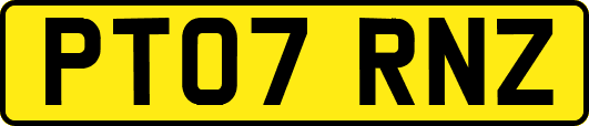 PT07RNZ