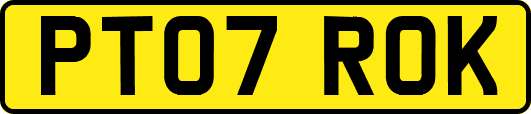 PT07ROK