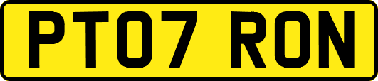 PT07RON