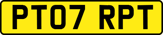PT07RPT