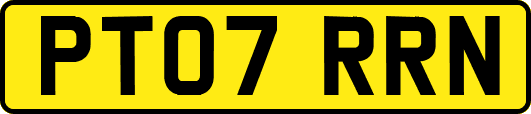 PT07RRN