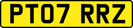 PT07RRZ