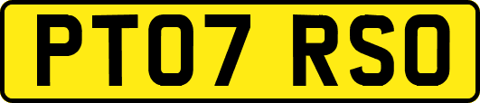 PT07RSO