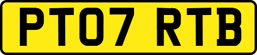 PT07RTB