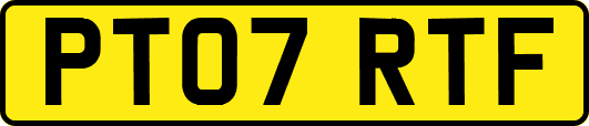 PT07RTF