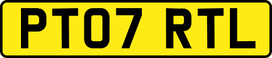 PT07RTL