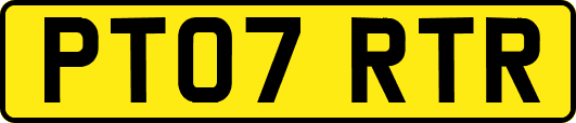 PT07RTR