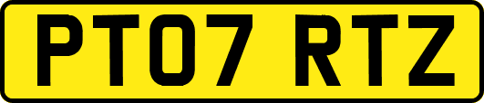 PT07RTZ