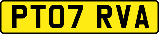 PT07RVA