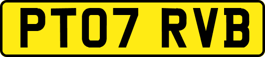 PT07RVB