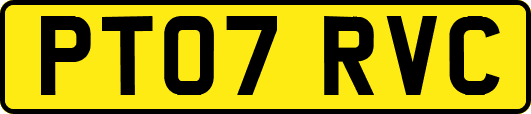 PT07RVC