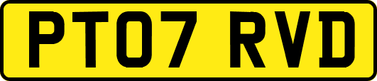 PT07RVD