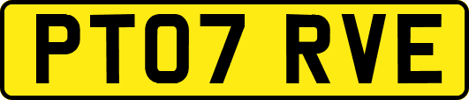 PT07RVE