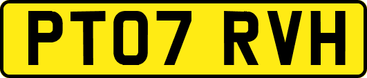 PT07RVH