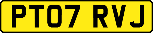 PT07RVJ