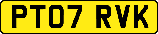 PT07RVK