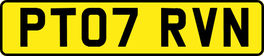 PT07RVN