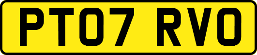 PT07RVO