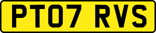 PT07RVS