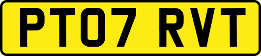 PT07RVT
