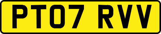 PT07RVV