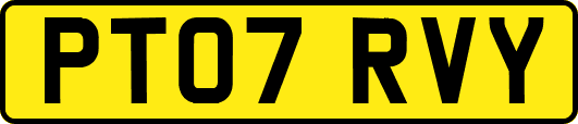 PT07RVY