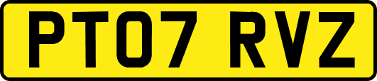 PT07RVZ