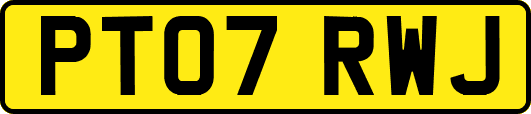 PT07RWJ