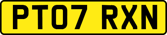PT07RXN