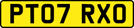 PT07RXO
