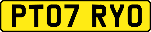 PT07RYO