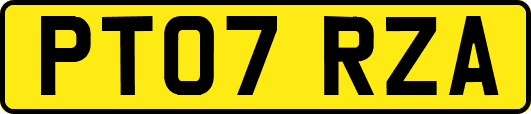 PT07RZA