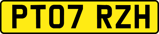 PT07RZH