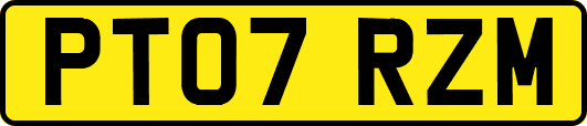 PT07RZM